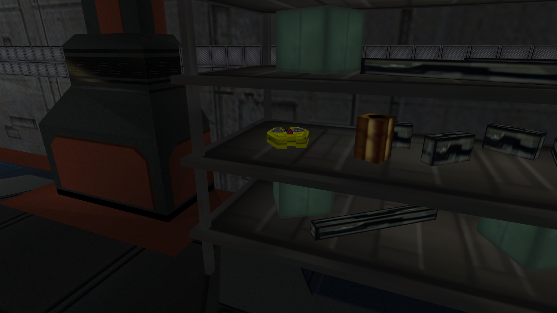 image3.png.d3a1c6b2551e5e96141d3acd3180913d.png