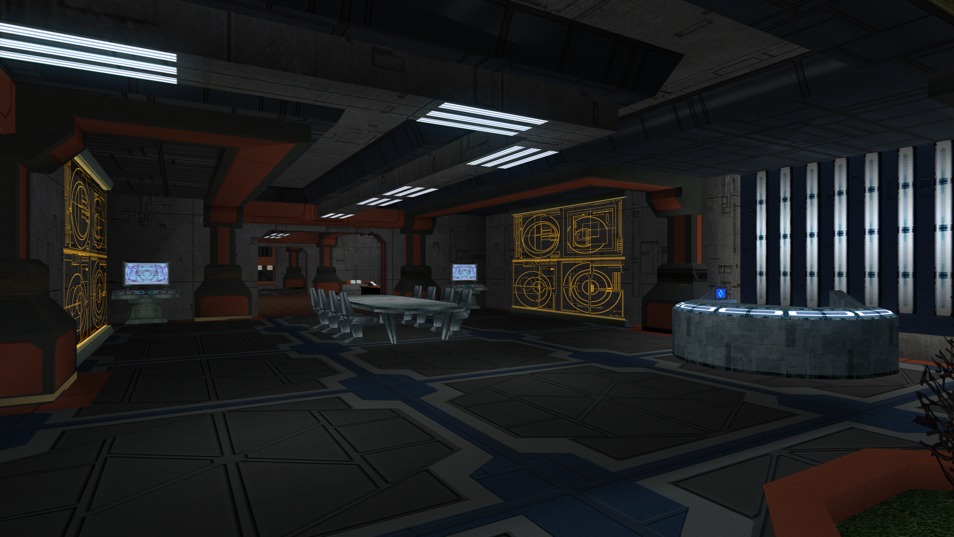 image4.png.fa8d3528c3e731d05d3368581fa74f1c.png