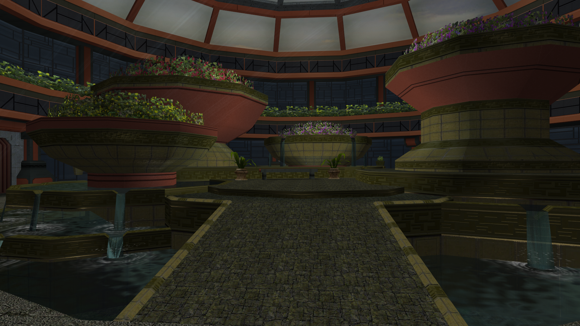 image5.png.7c1fbdc5ff3c306060d88c5647d3d4f4.png