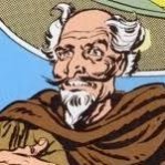 jonpolkenobi