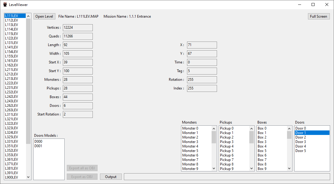 levelviewer.png.d1e699fa00dc687757b41621721283fb.png
