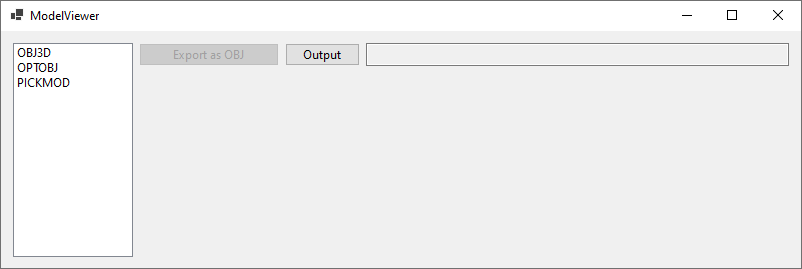 modelviewer.png.fe61bb93628e0b961d0574ff62de13ec.png