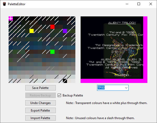 paletteeditor.png.da1e3c01d9ea13c7b82ad1332a087744.png