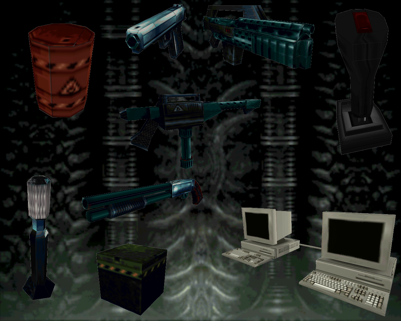 showcase.png.fca640748940d049045e897982d51951.png