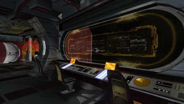 swkotor 2025-07-23 16-11-41