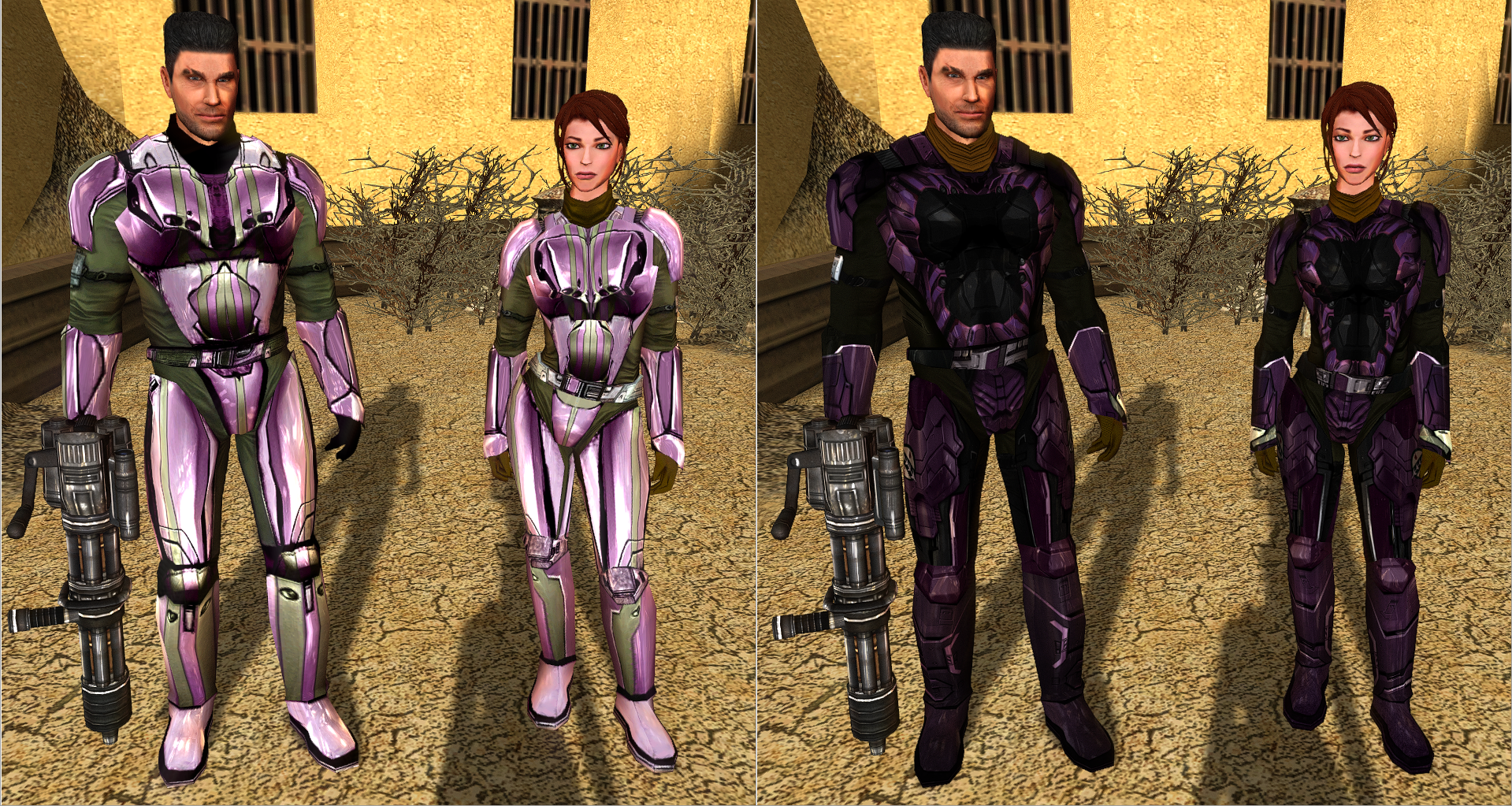 1419047437_armorhdpic.png.d4da5822cb4dd09a4847d55df616ecfc.png