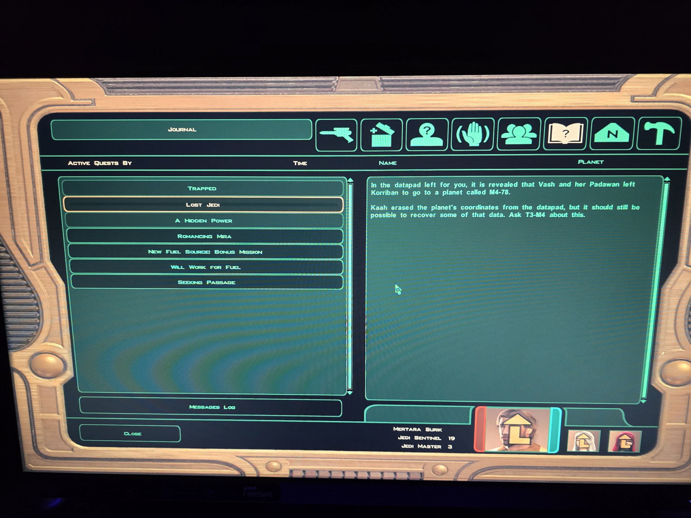 Lost Jedi.jpg