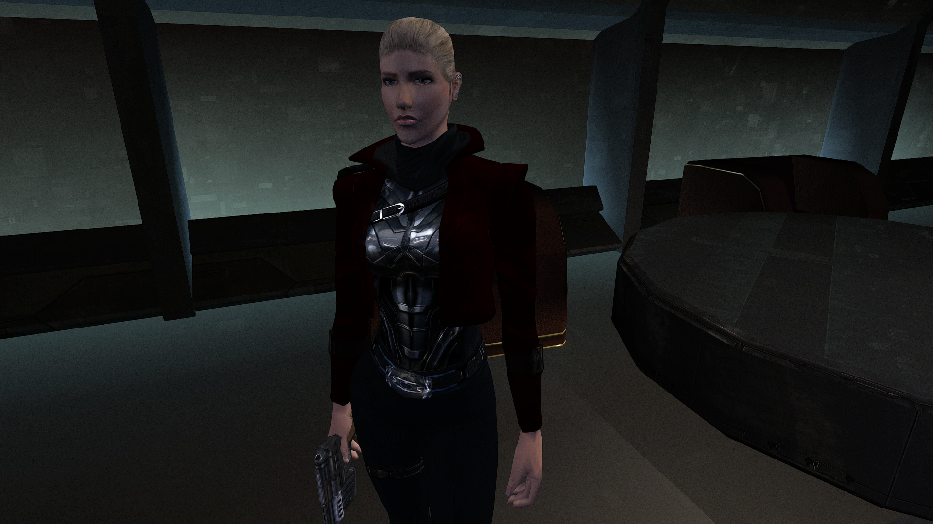 178421592_swkotor2025-08-2401-22-49.png.7f54188556610d1c8649869e53b19d7f.png