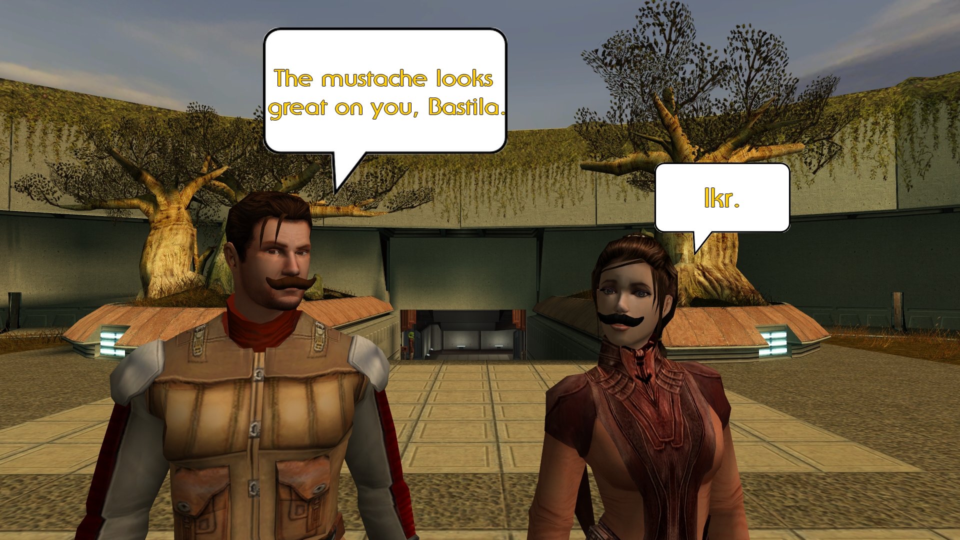 332180521_Sanstitre7.jpg.6361c9c634d6b28202f8b87a6e9c4da3.jpg