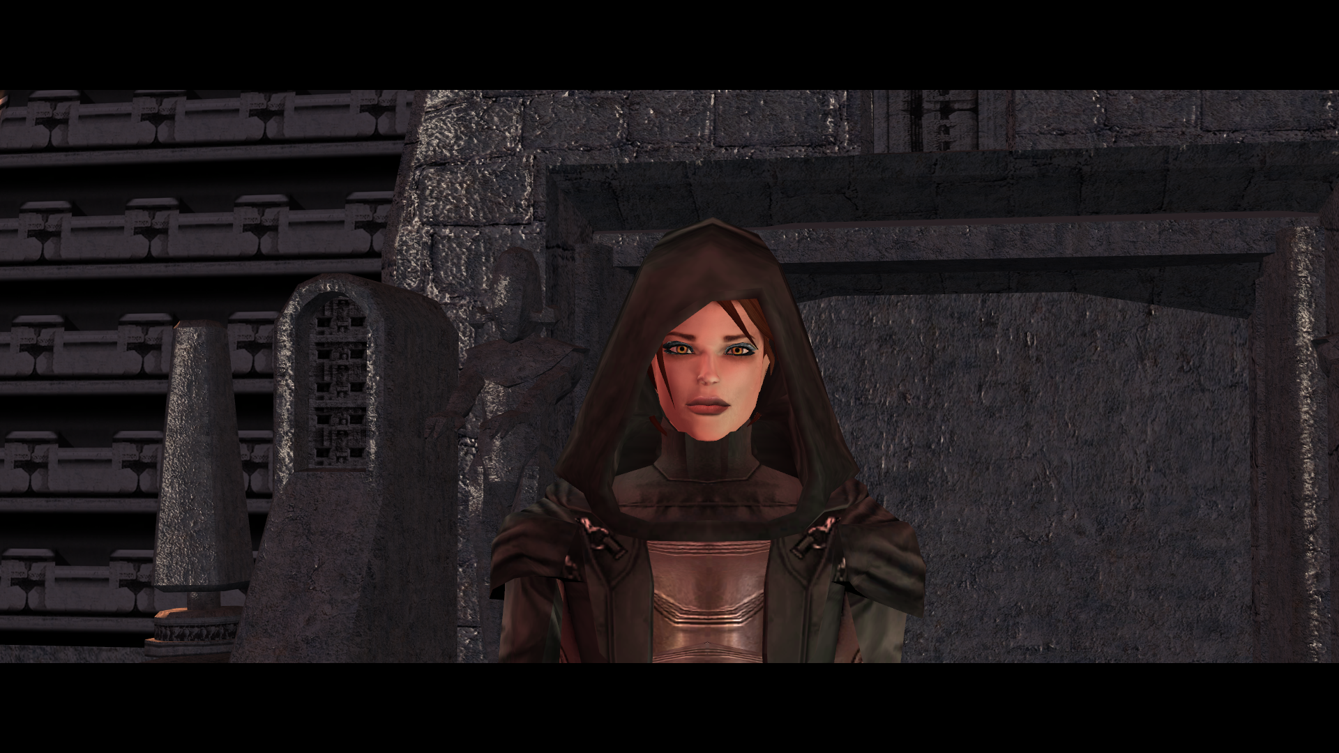 420807468_StarWarsKnightsOfTheOldRepublicScreenshot2022_03.26-22_47_45_89.png.dbd737e1c1b3f39fdf1112d38c8b1948.png