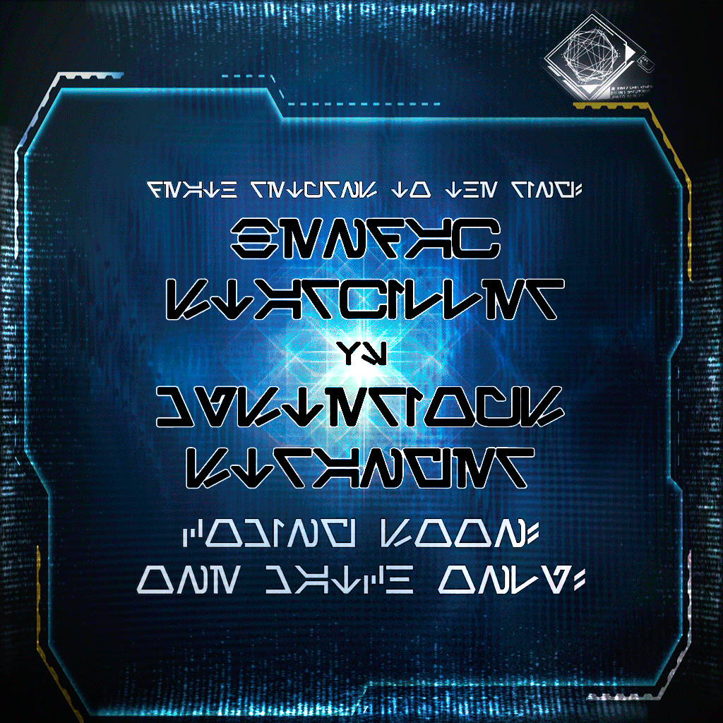DP_TarArenaScrH.gif.d9b77927425a0d3a56d56847c5e1e9fc.gif
