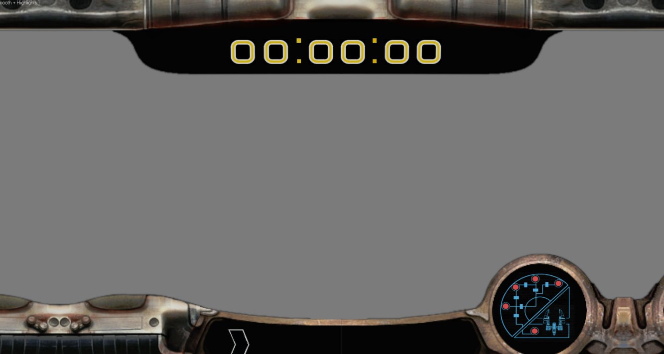 Half-assed_swoop_GUI_fix.jpg.9b096f3cb43b13e861d676eaa6de8105.jpg