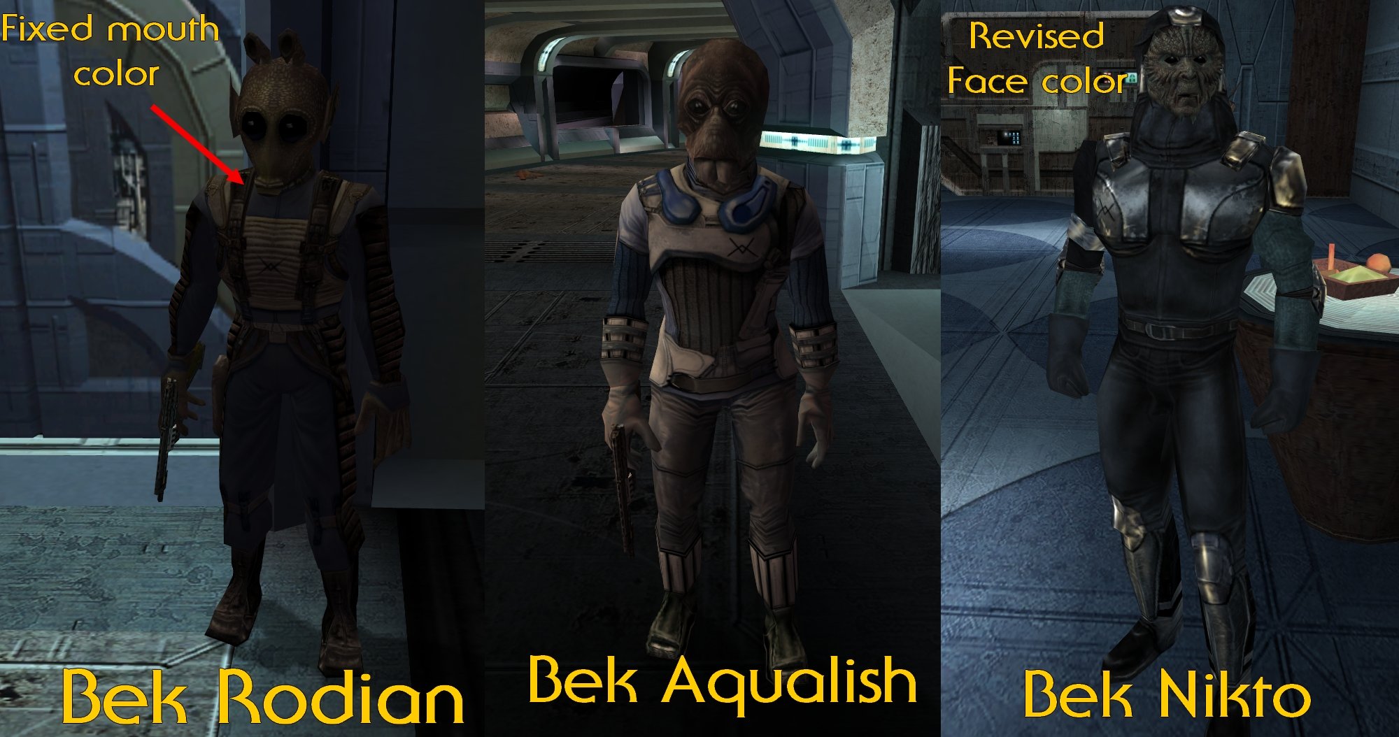 bek1.jpg.6fd5c1a63705e091bee2ae5910bc6992.jpg