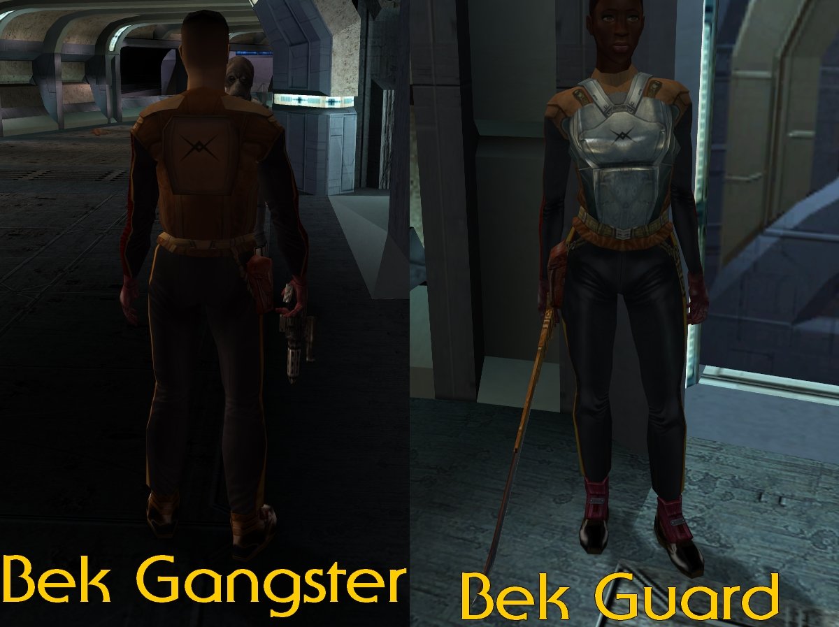 bek4.jpg.e64810312a03c191eb72bf58e557df56.jpg