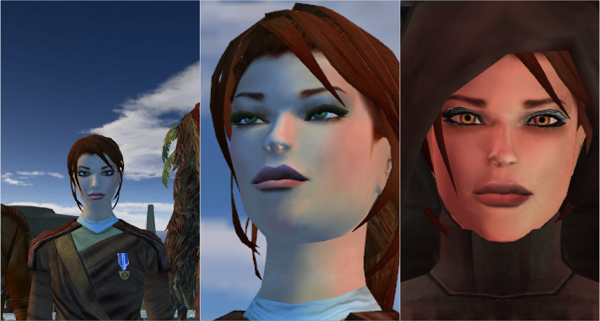 image.png.2d1854d787dc6f62bd82e4d7fc265104.png