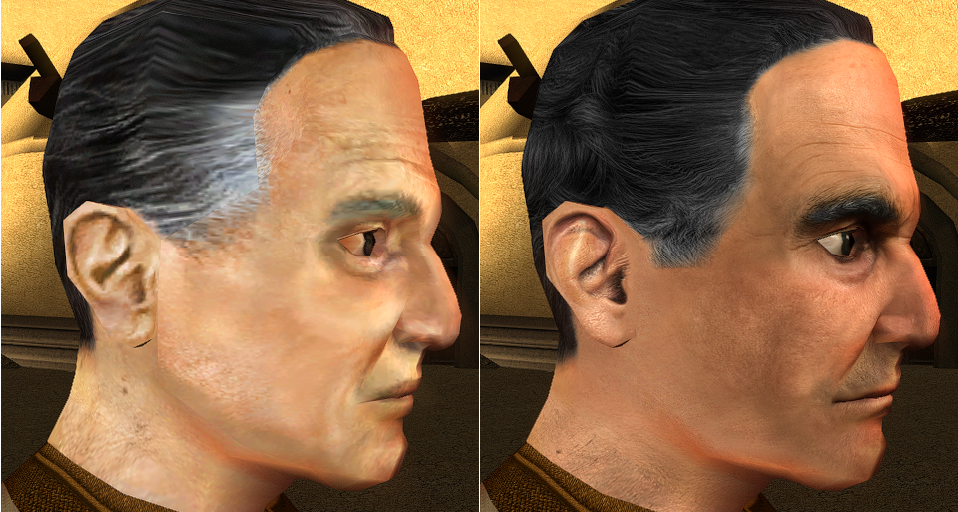 image.png.50e3db78635eef085035a0e5a5c5d49a.png