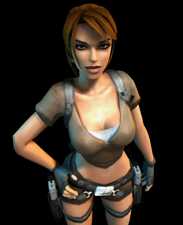 image.png.78046a4f1d7a9a48252130b445aef781.png