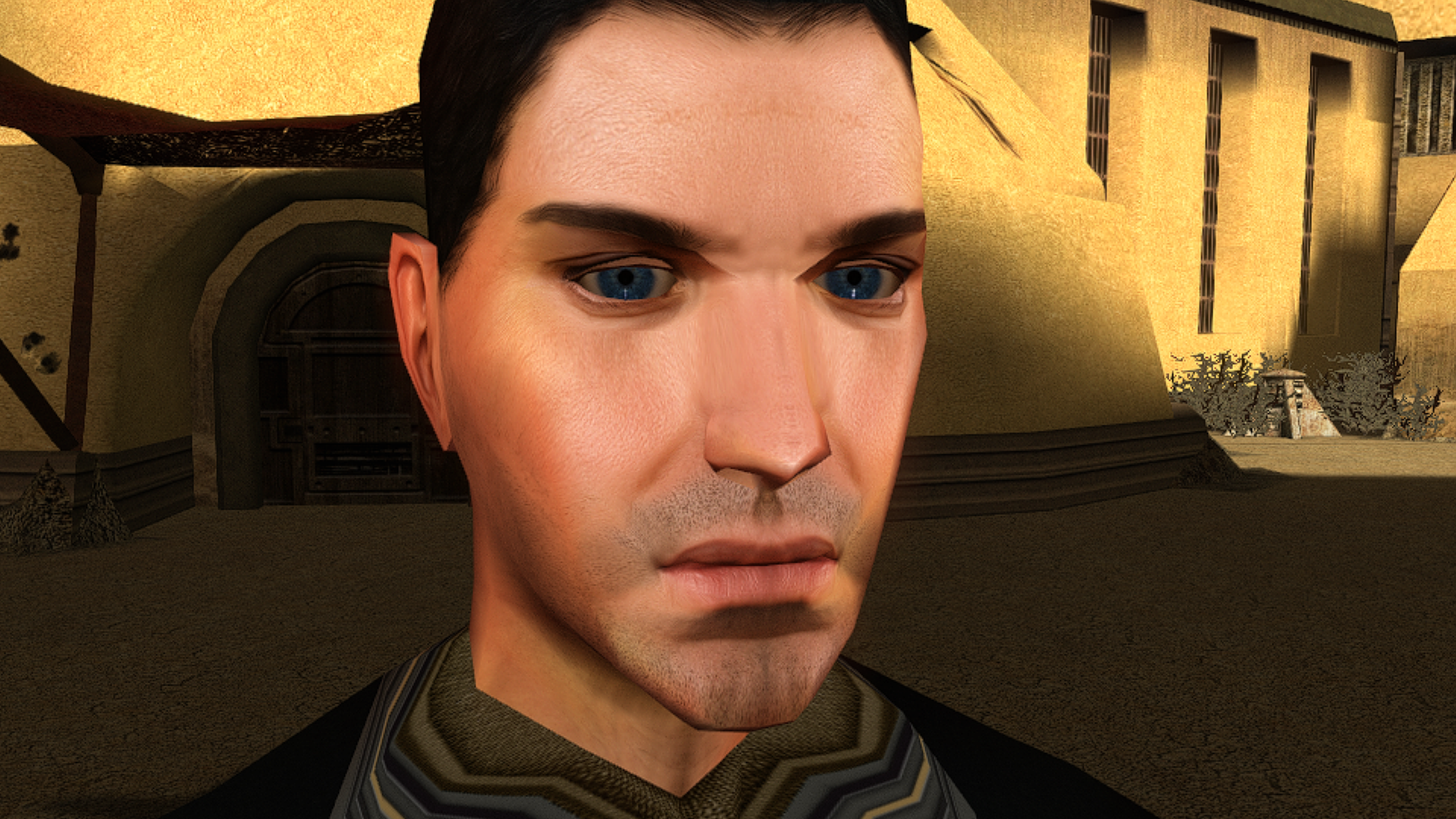 image.png.813baca451b4621ad59c57a9bf23a50b.png