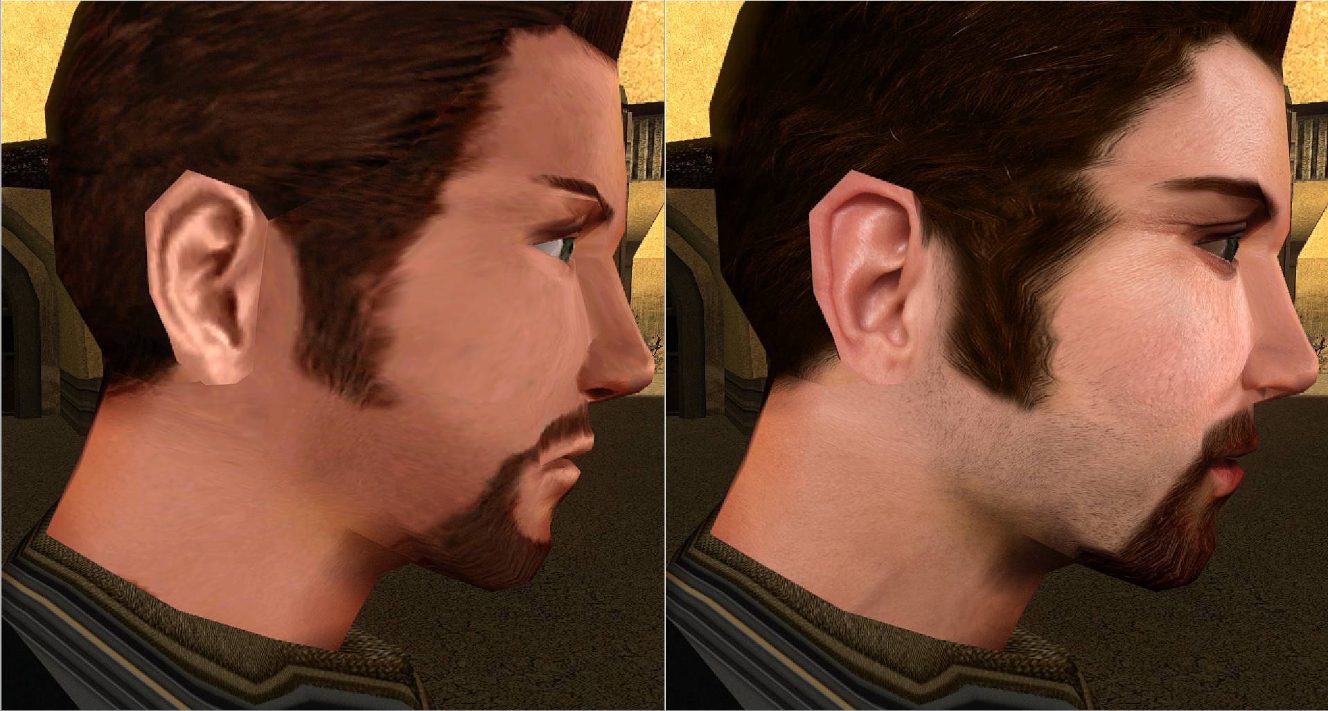 image.png.8c3c707ed91caa8f97cdfddf1d1575c7.png