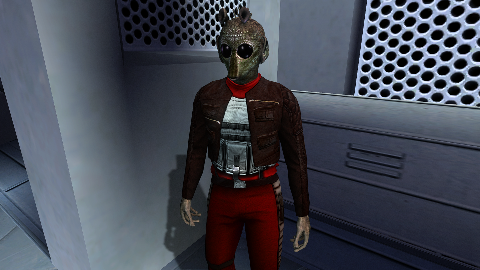 1016628378_swkotor2025-09-2700-36-18.png.d4e6610fa35f549b5233c2b58544b20d.png