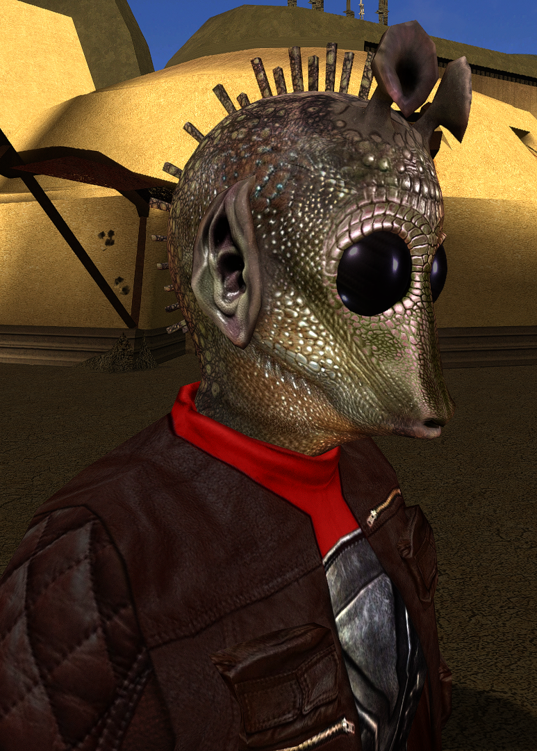 1091734259_swkotor2025-09-2502-22-28.png.993ff87a9b6f97e74fddc5dcabd69c15.png