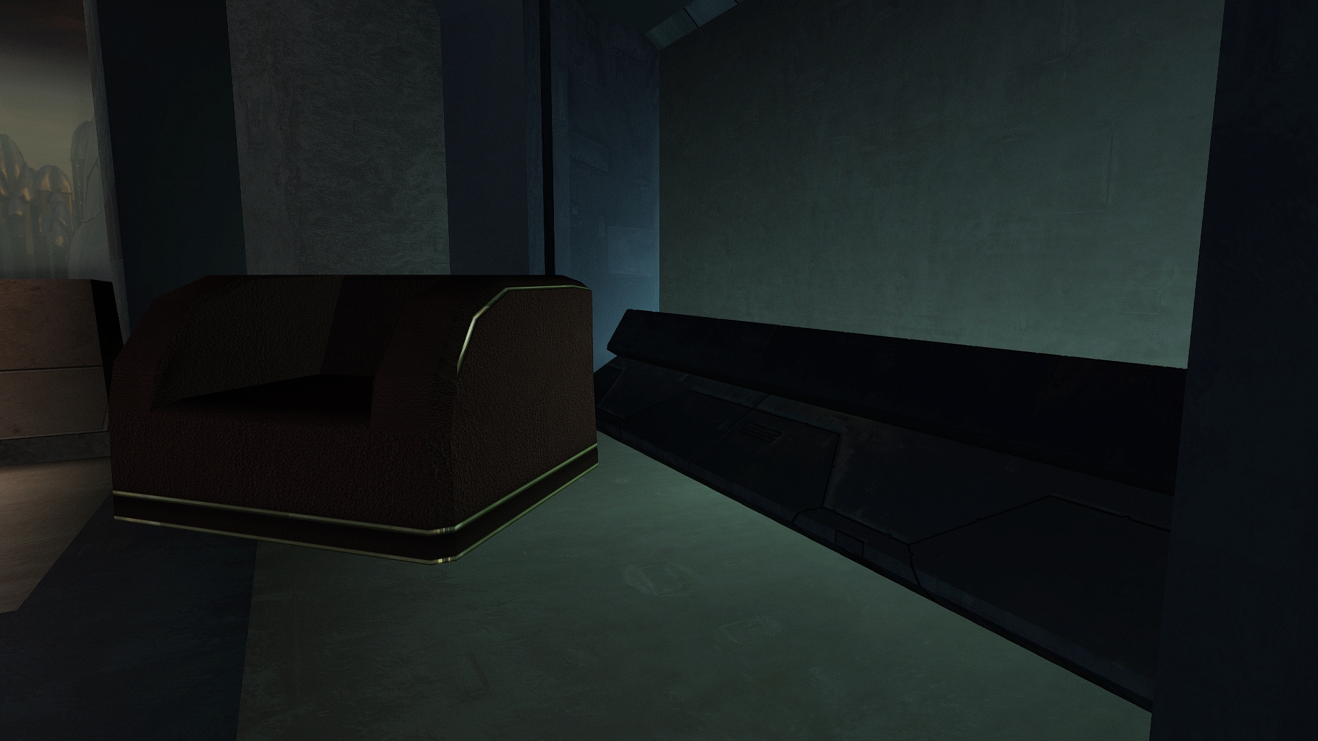 1421249998_swkotor2025-09-1902-52-55.png.9c25ab23ac3984d8f04f9d32d7ef9c90.png
