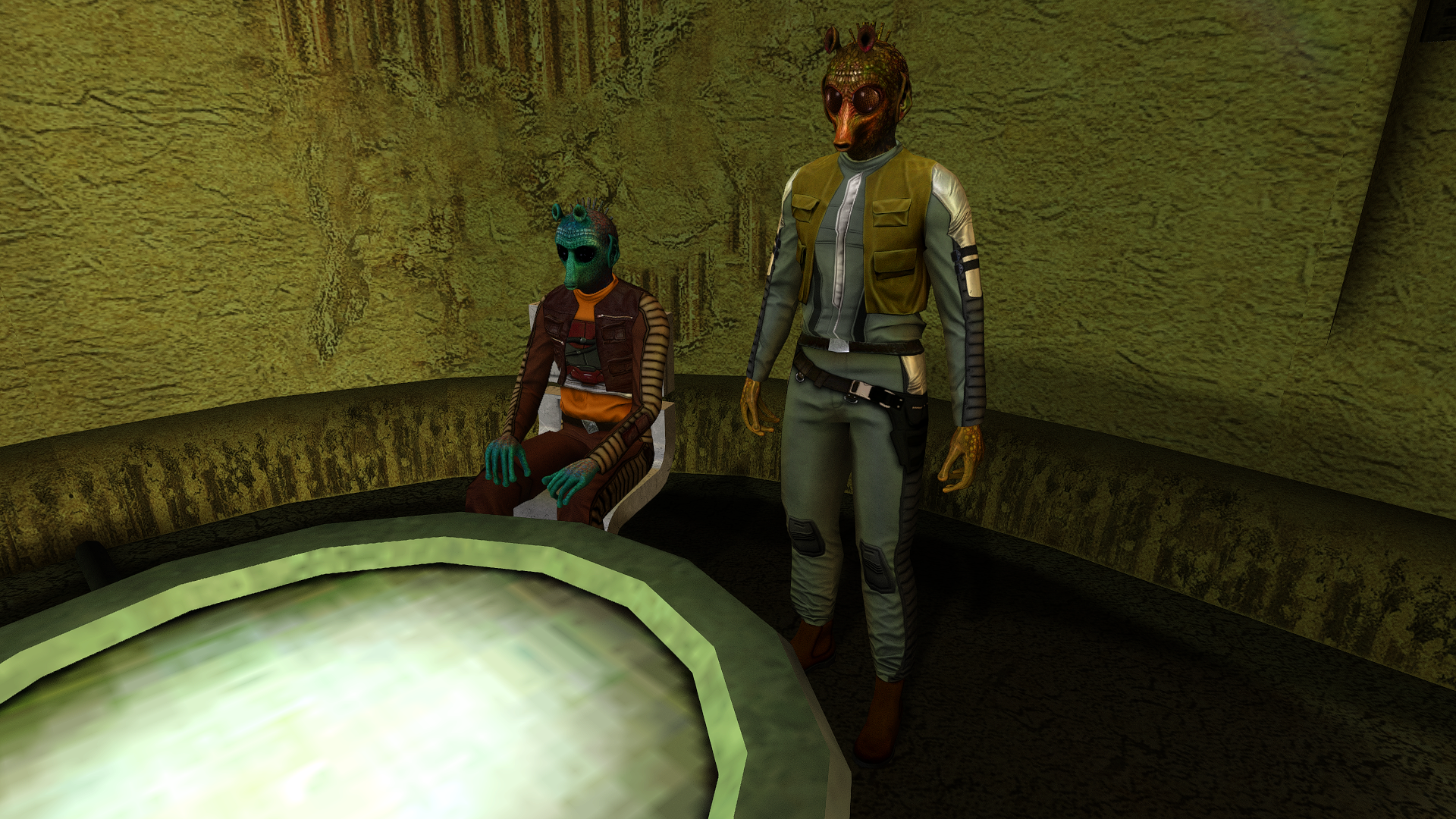 1505583370_swkotor2025-09-2200-43-00.png.b0e26d15397d4baee076e645083da8dd.png