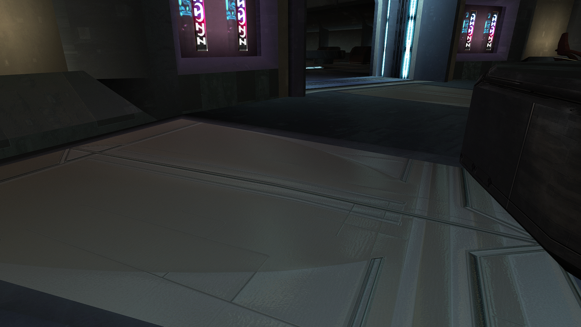 1595931773_swkotor2025-09-1921-15-31.png.dce0c02be8b032b2bc9d085a7af209c5.png