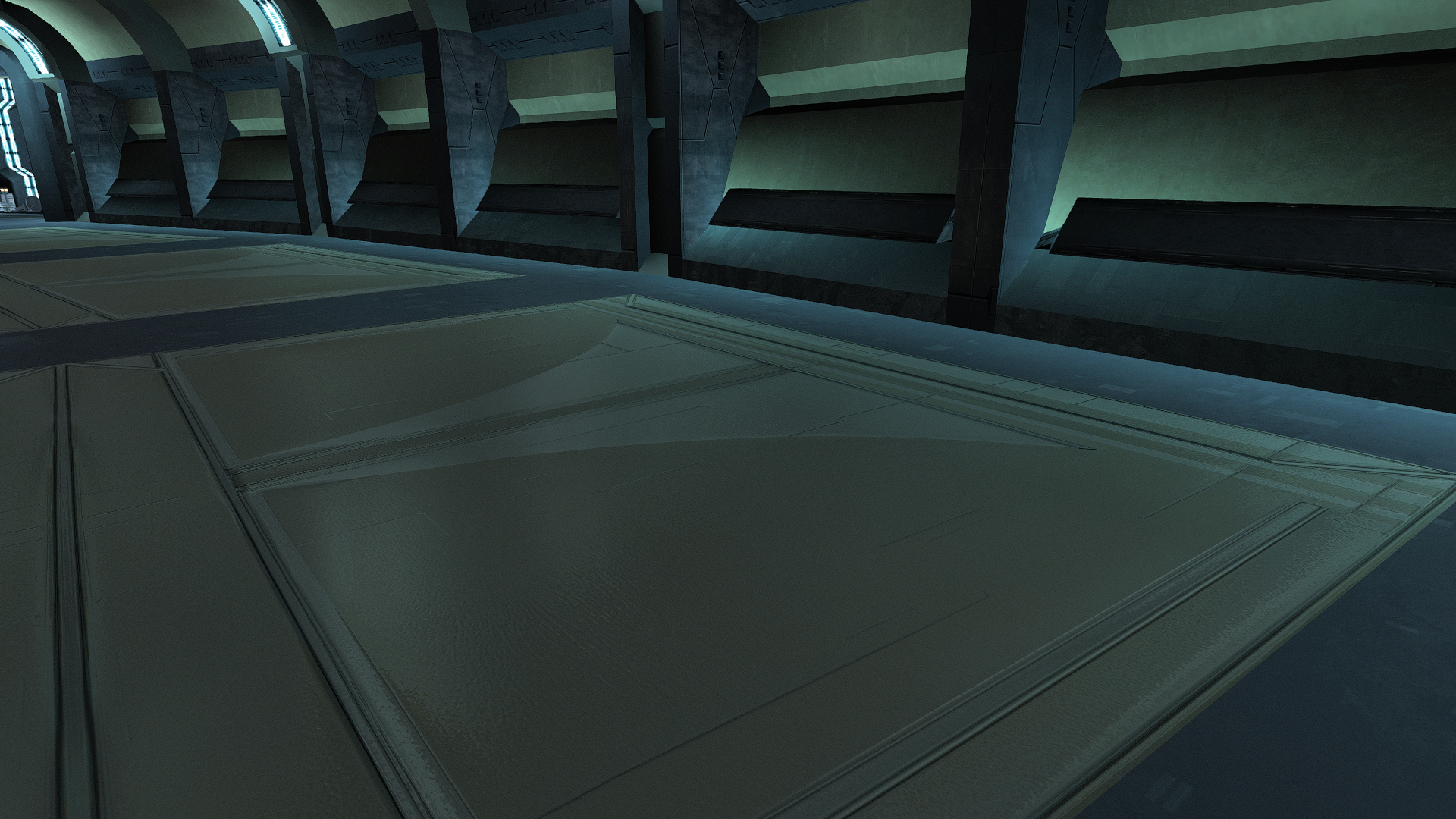 1603466709_swkotor2025-09-1921-08-02.png.d3916b499c57dadd9551acd42caea47c.png