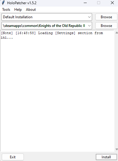 1808718528_HolopatcherIssue.png.a8a623ab6ac2a85ec0af48f4d7ca622a.png