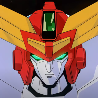 great_exkaiser103