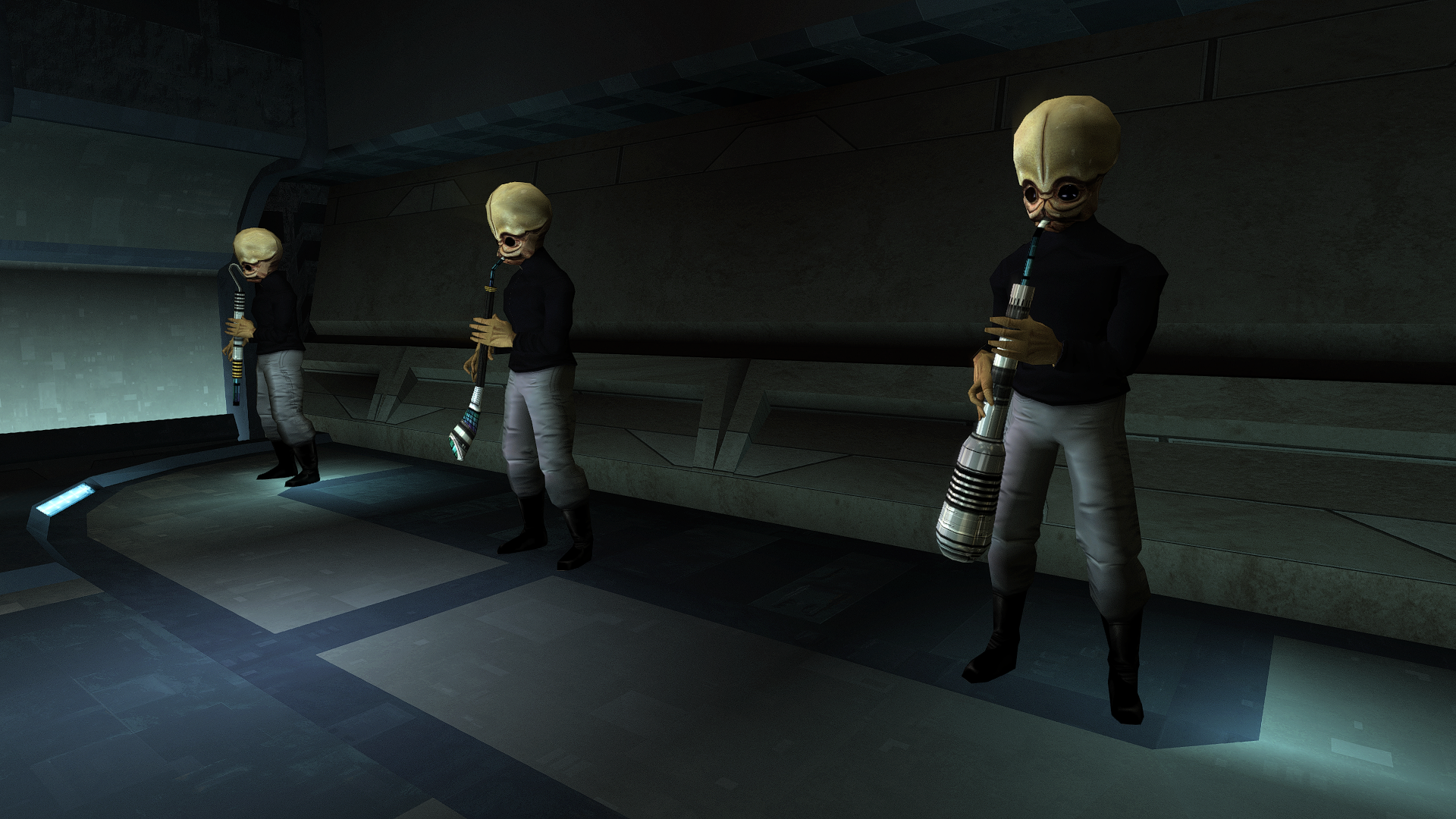 2022405574_swkotor2025-09-1100-46-20.png.67ada30e775303c173c2ffa6c0e6572d.png