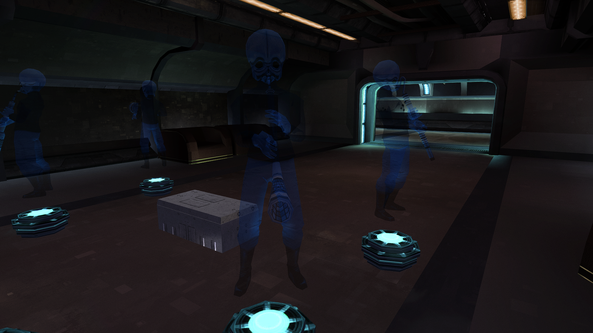 285572076_swkotor2025-09-1315-54-31.png.9a47c8752883e95729f88bc03e756704.png
