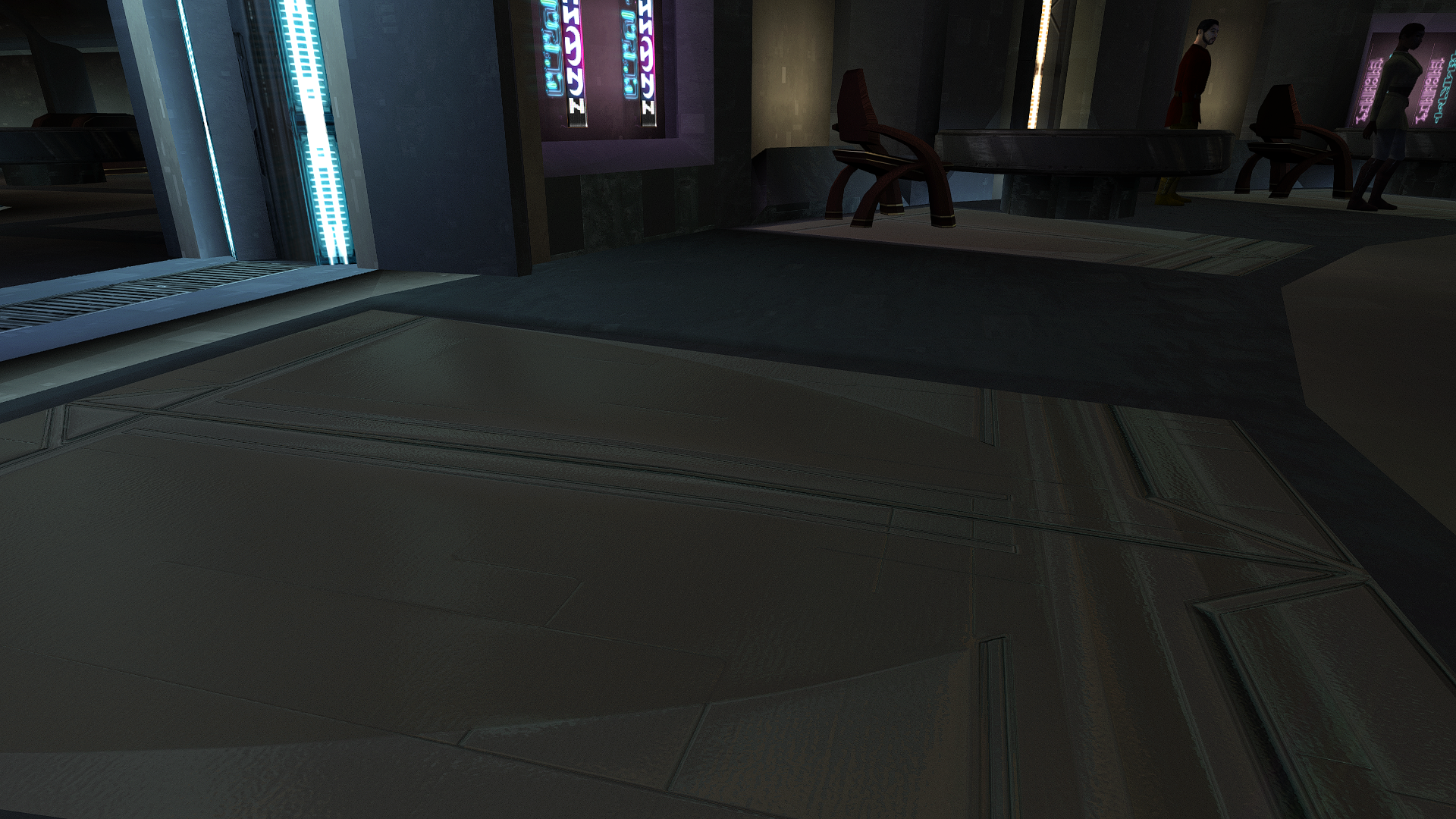 378648983_swkotor2025-09-1921-15-52.png.6b58b9de8560e5608e75035e24c97817.png