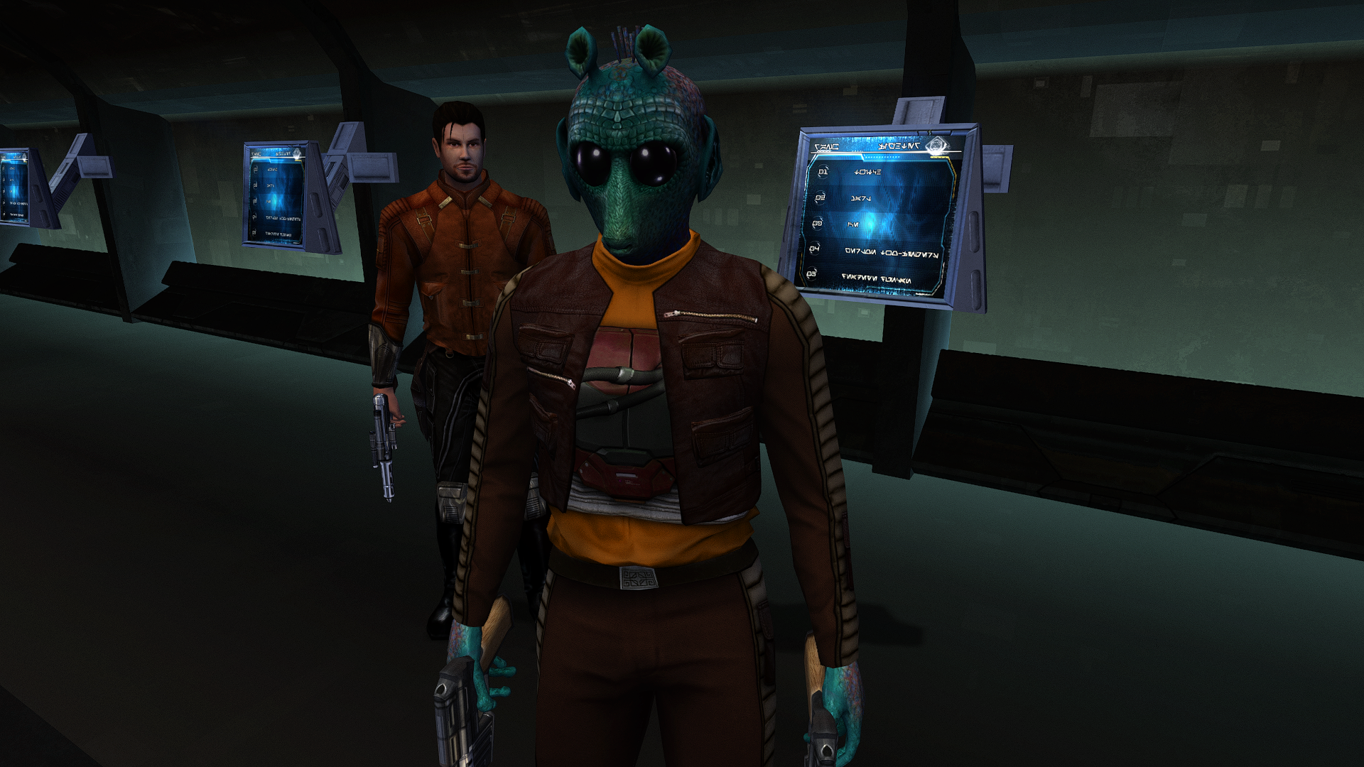 407674816_swkotor2025-09-0201-07-41.png.b544f5db1068d88c2d3aa29bf44c07d2.png