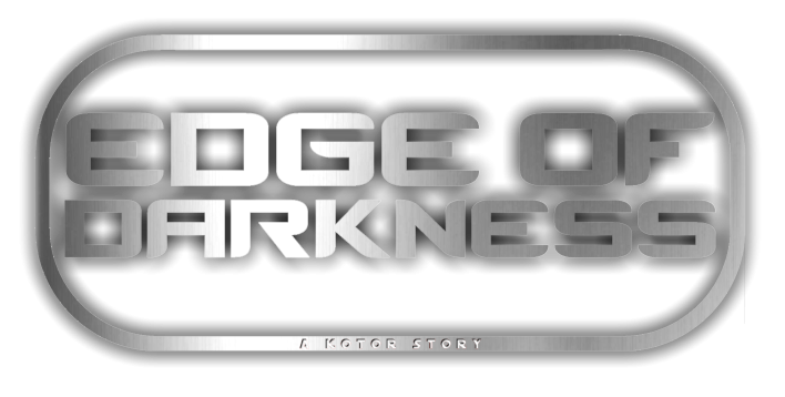 656944586_EdgeOfDarknessLogo.png.a7c6ae7d17031f4fe03feec7eae5aa0a.png