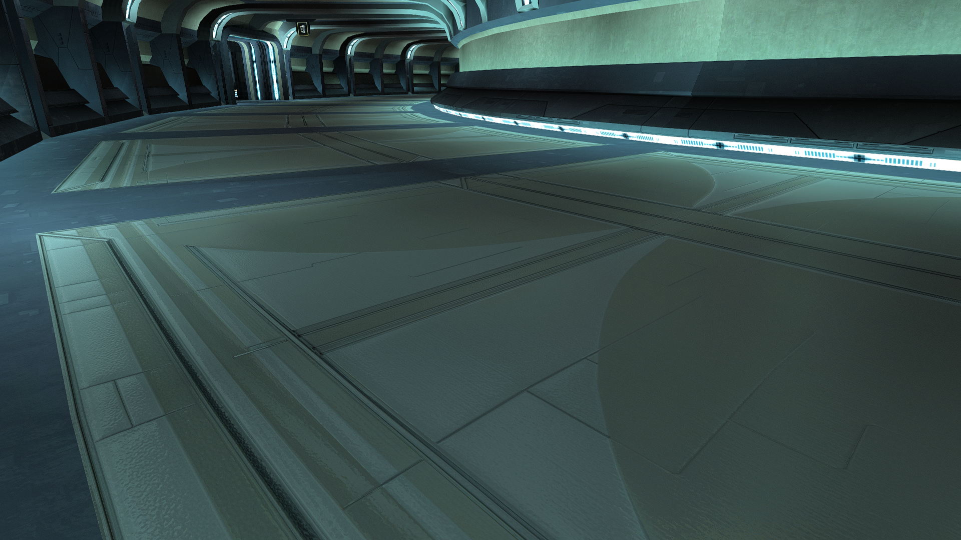 738175645_swkotor2025-09-1921-08-42.png.0bcd12a77b8b4312d5c85e1ba6a86bd3.png
