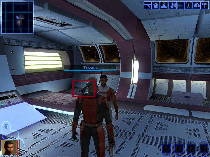 819083864_swkotor2025-09-2910-30-03-345.png.fef5dc8862564f0b64a49e4cfa452ce2.png
