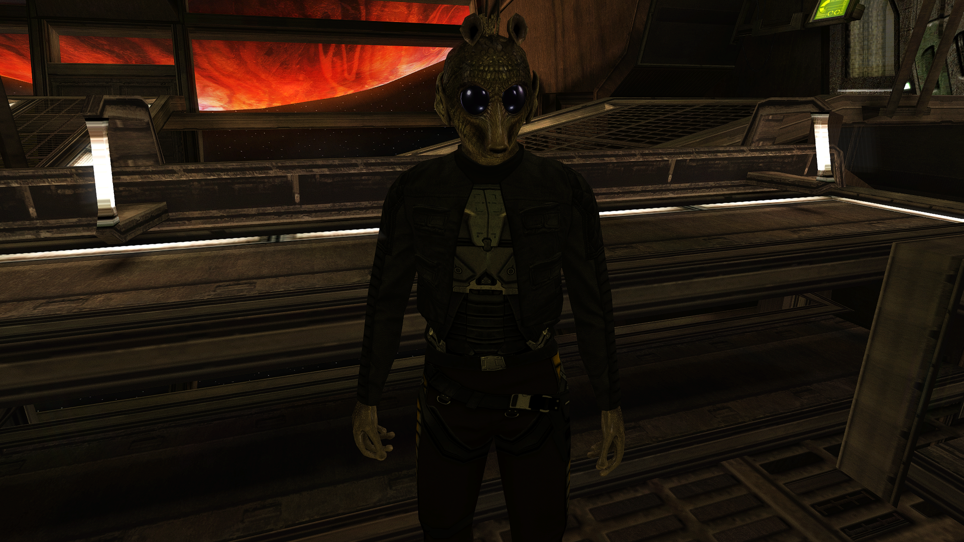 921369941_swkotor2025-09-2919-12-06.png.334a476d4883075da5f368d86979d0da.png