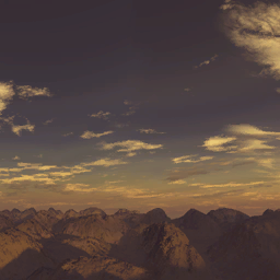 LKO_sky01SM.png.e16c1b7eb5a22c8dc66fe445ae7b7b70.png