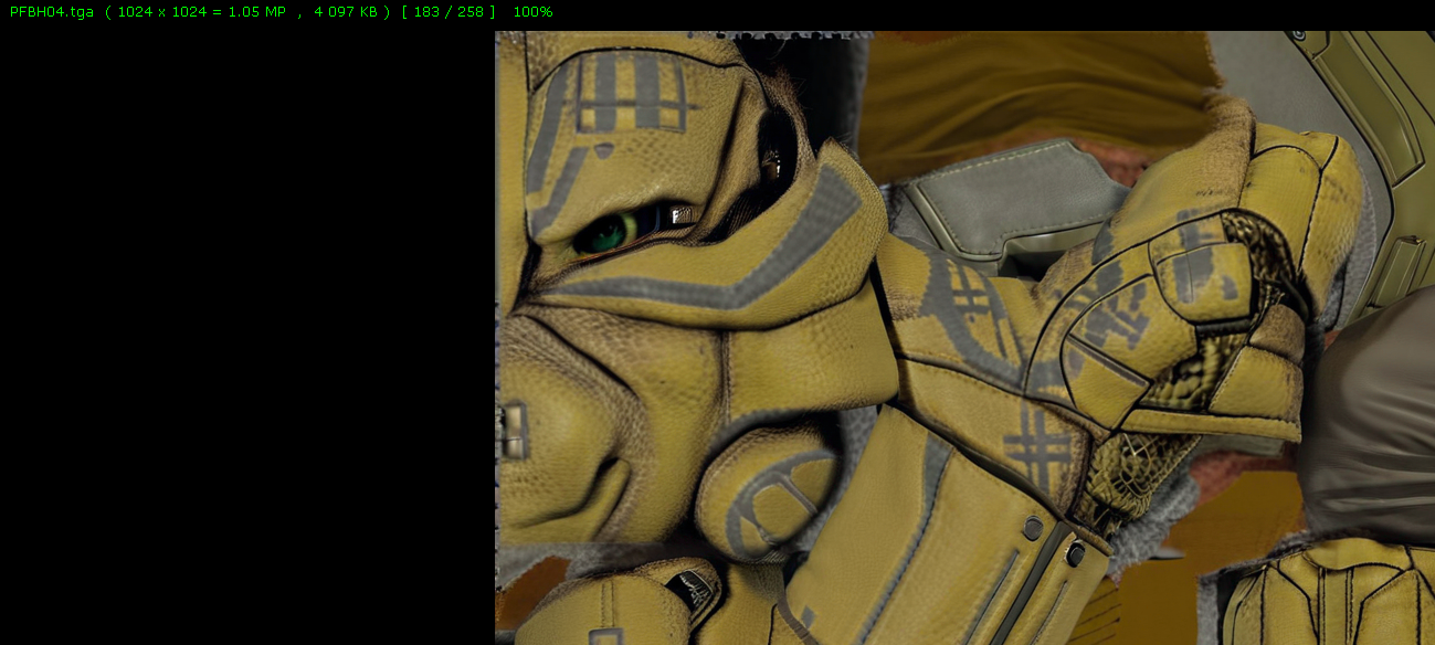 image.png.044205491b769991060ea7aee519303b.png