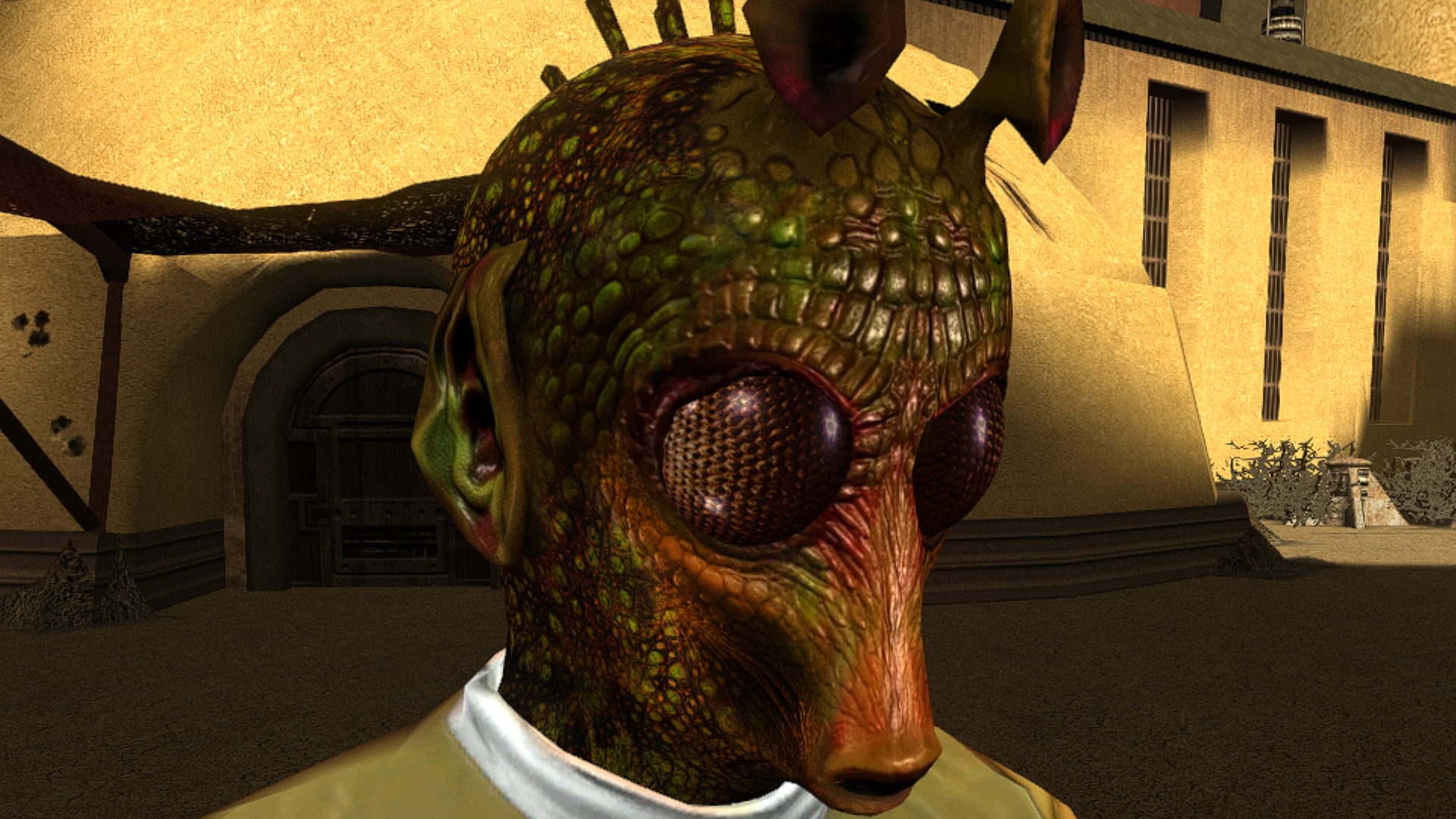 image.png.06b1b3ef7ec8dd69a3e4dc132391ee8d.png