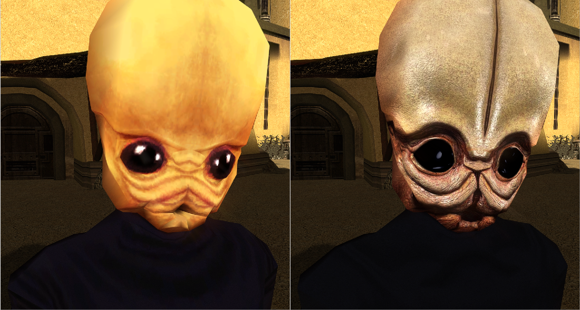 image.png.0e6fa115c08c1ebf3a1f3d35d07d7dfd.png