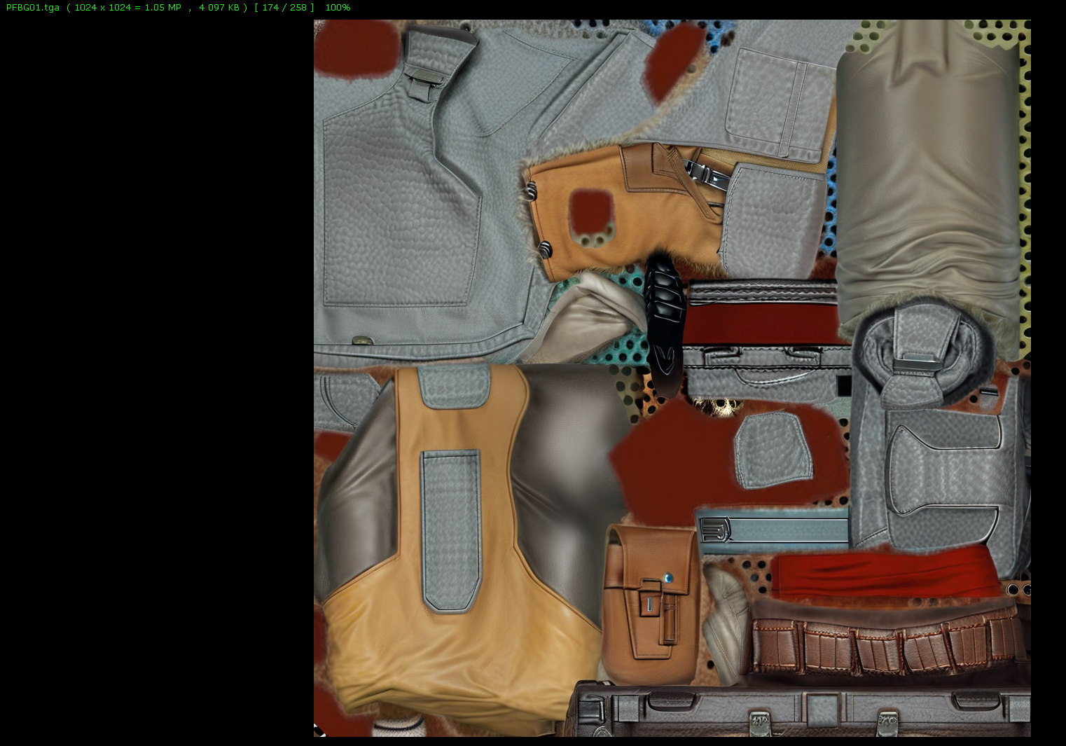 image.png.0fac8efe47e605a30adc0d8a3e310562.png