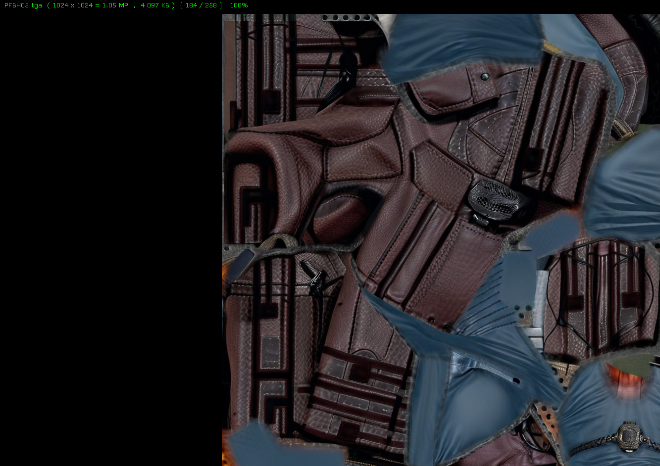 image.png.195562c51207eda1a78d97f4863e5ac3.png