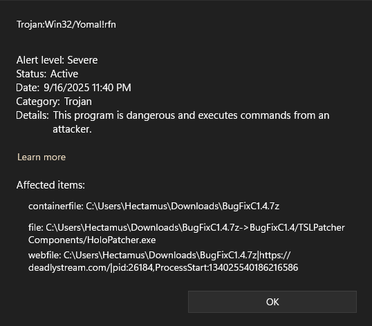 image.png.1d6d7d67004939f47e72728c22931a1d.png
