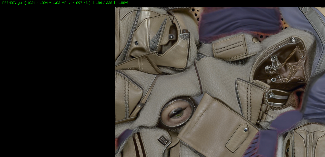 image.png.2a3c38f5bbaf1179477f021e38e7817c.png