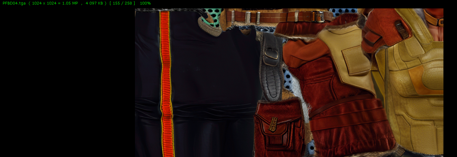 image.png.2a79a40e1a485b6c24da848036b54cf4.png