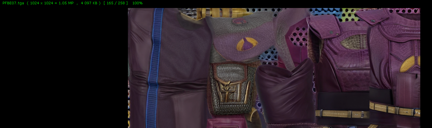 image.png.2a9f27151b2bb5c25deeee4bd1301d8c.png