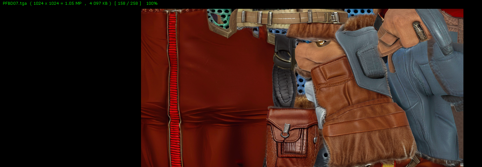 image.png.2f322b932b08ea4afdc5361d692def9f.png